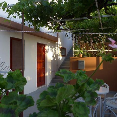 Guest House Kuzmanic Hvar Island Εξωτερικό φωτογραφία