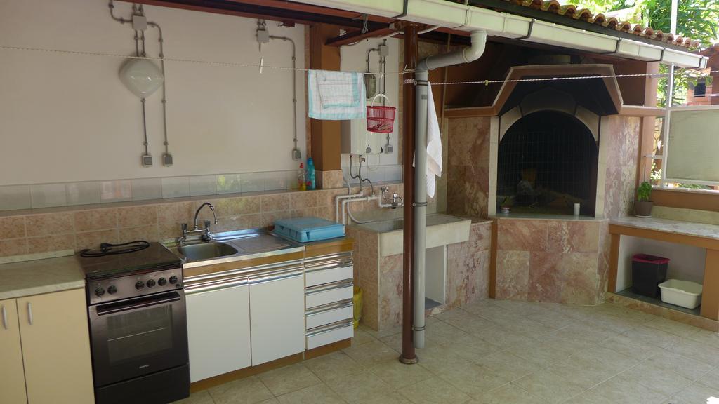 Guest House Kuzmanic Hvar Island Δωμάτιο φωτογραφία