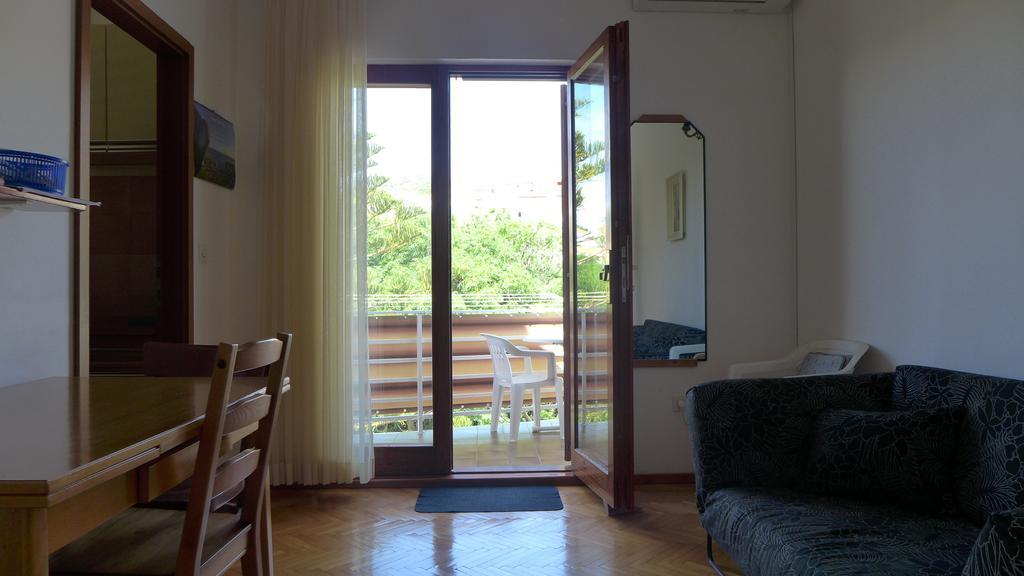 Guest House Kuzmanic Hvar Island Δωμάτιο φωτογραφία