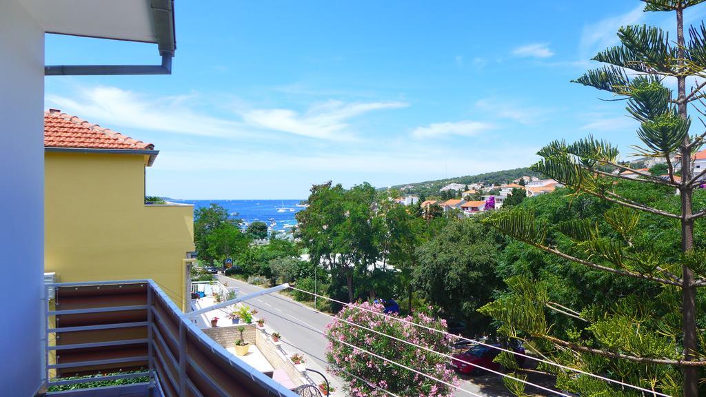 Guest House Kuzmanic Hvar Island Δωμάτιο φωτογραφία