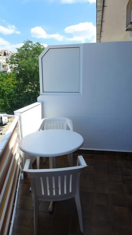 Guest House Kuzmanic Hvar Island Δωμάτιο φωτογραφία
