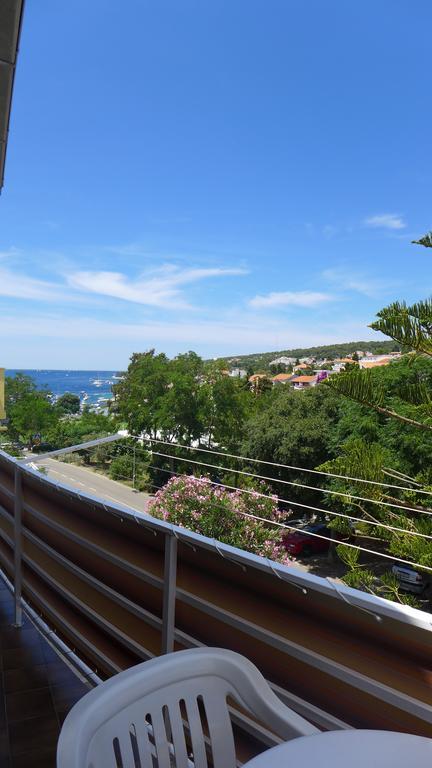Guest House Kuzmanic Hvar Island Δωμάτιο φωτογραφία