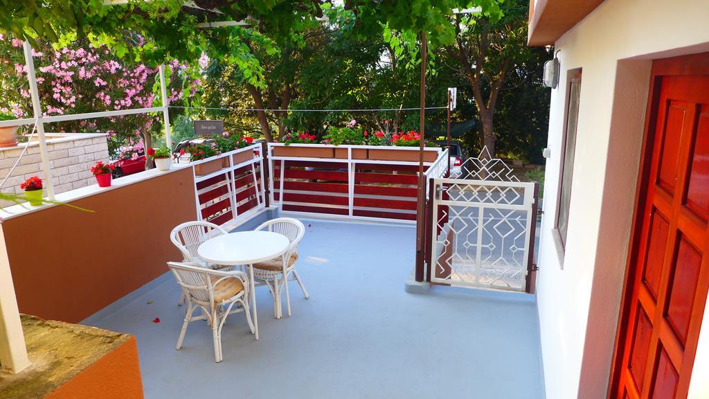 Guest House Kuzmanic Hvar Island Δωμάτιο φωτογραφία