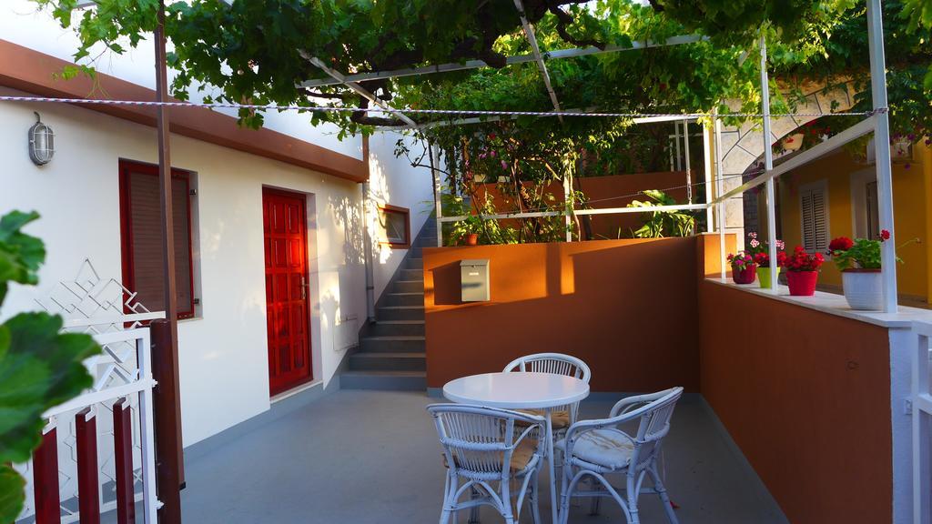Guest House Kuzmanic Hvar Island Δωμάτιο φωτογραφία