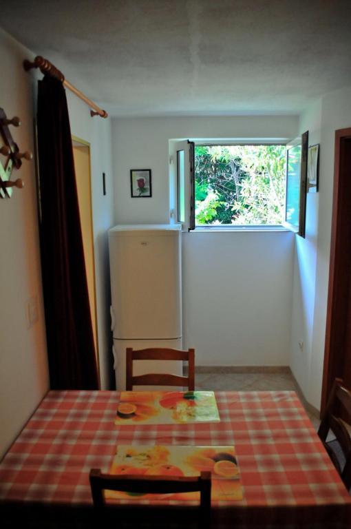 Guest House Kuzmanic Hvar Island Δωμάτιο φωτογραφία