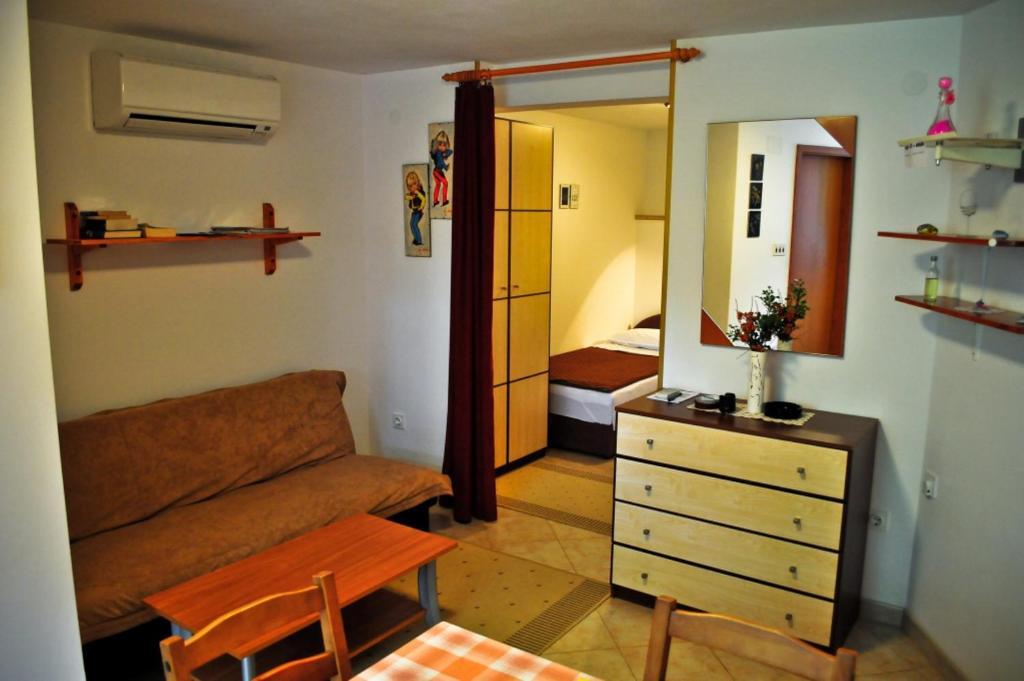 Guest House Kuzmanic Hvar Island Δωμάτιο φωτογραφία