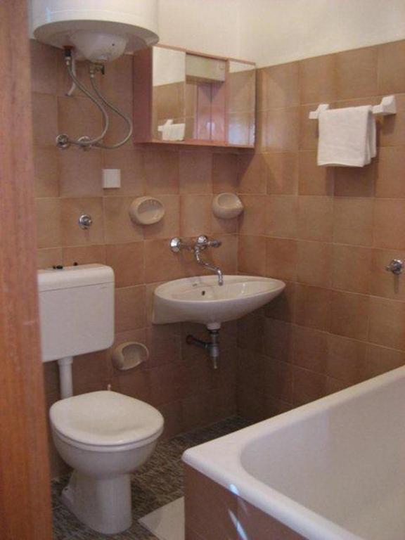 Guest House Kuzmanic Hvar Island Δωμάτιο φωτογραφία