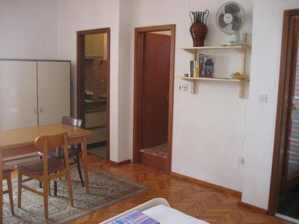 Guest House Kuzmanic Hvar Island Δωμάτιο φωτογραφία