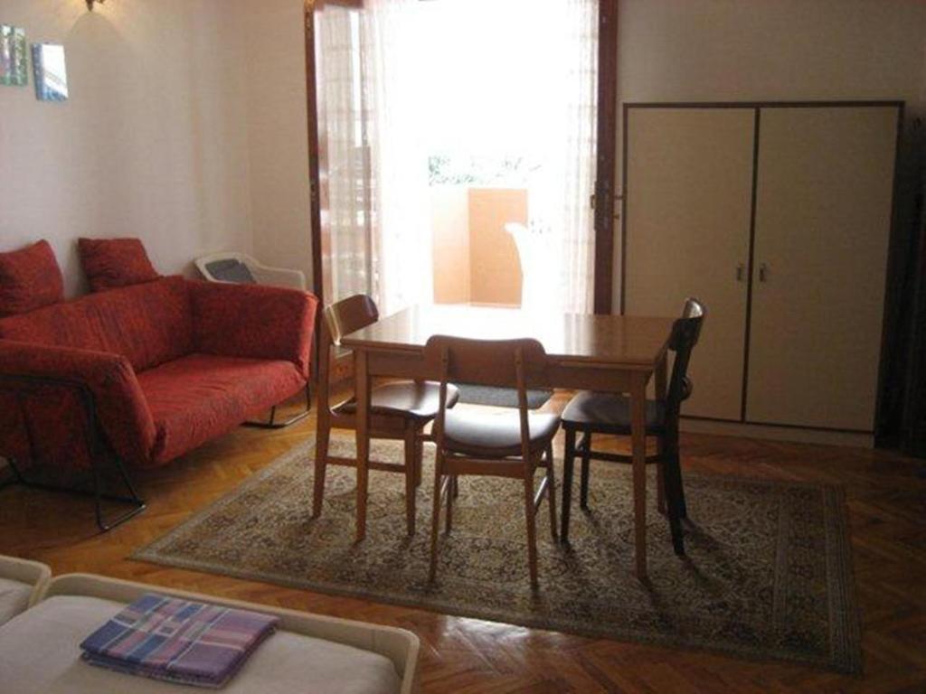 Guest House Kuzmanic Hvar Island Δωμάτιο φωτογραφία