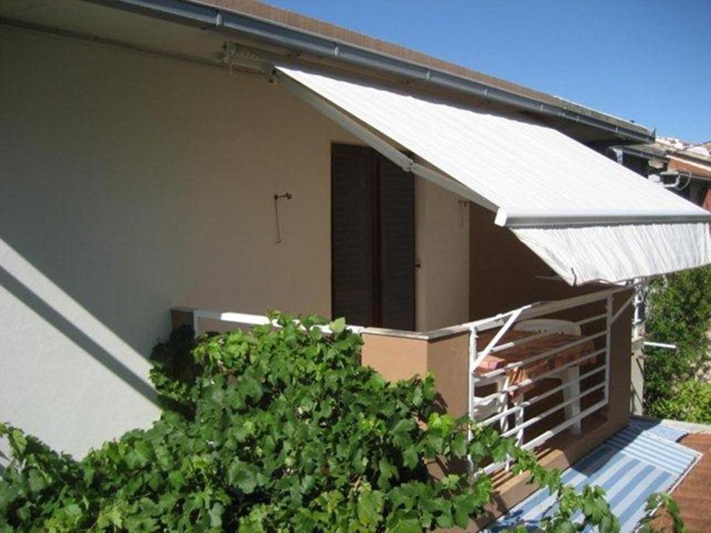 Guest House Kuzmanic Hvar Island Δωμάτιο φωτογραφία