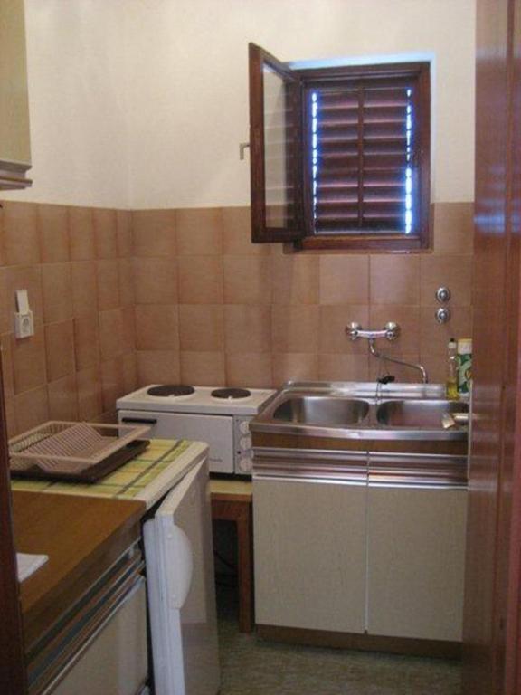 Guest House Kuzmanic Hvar Island Δωμάτιο φωτογραφία