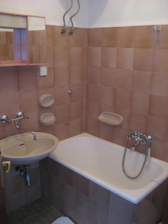 Guest House Kuzmanic Hvar Island Δωμάτιο φωτογραφία