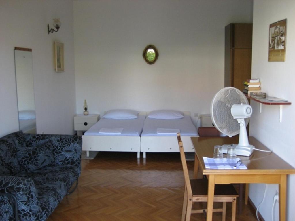 Guest House Kuzmanic Hvar Island Δωμάτιο φωτογραφία