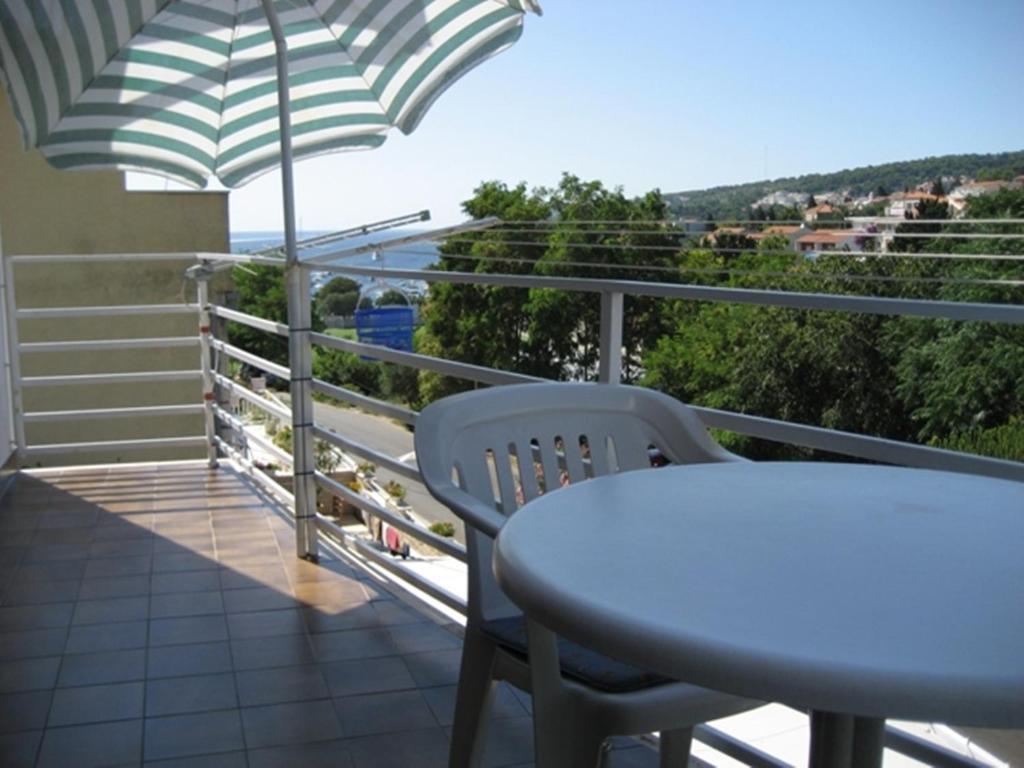 Guest House Kuzmanic Hvar Island Δωμάτιο φωτογραφία