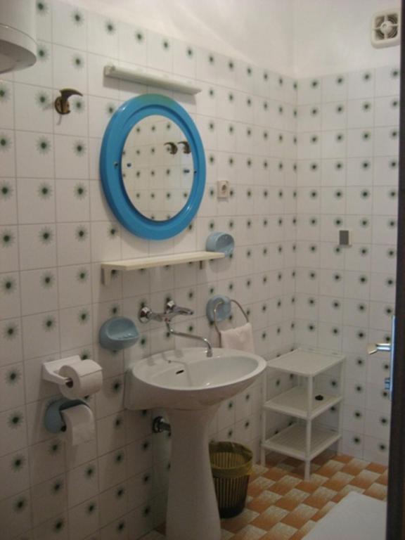 Guest House Kuzmanic Hvar Island Δωμάτιο φωτογραφία