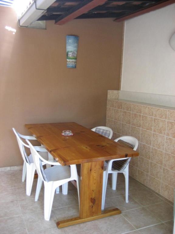 Guest House Kuzmanic Hvar Island Δωμάτιο φωτογραφία