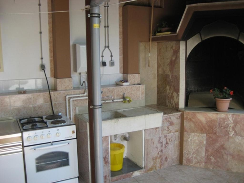 Guest House Kuzmanic Hvar Island Δωμάτιο φωτογραφία