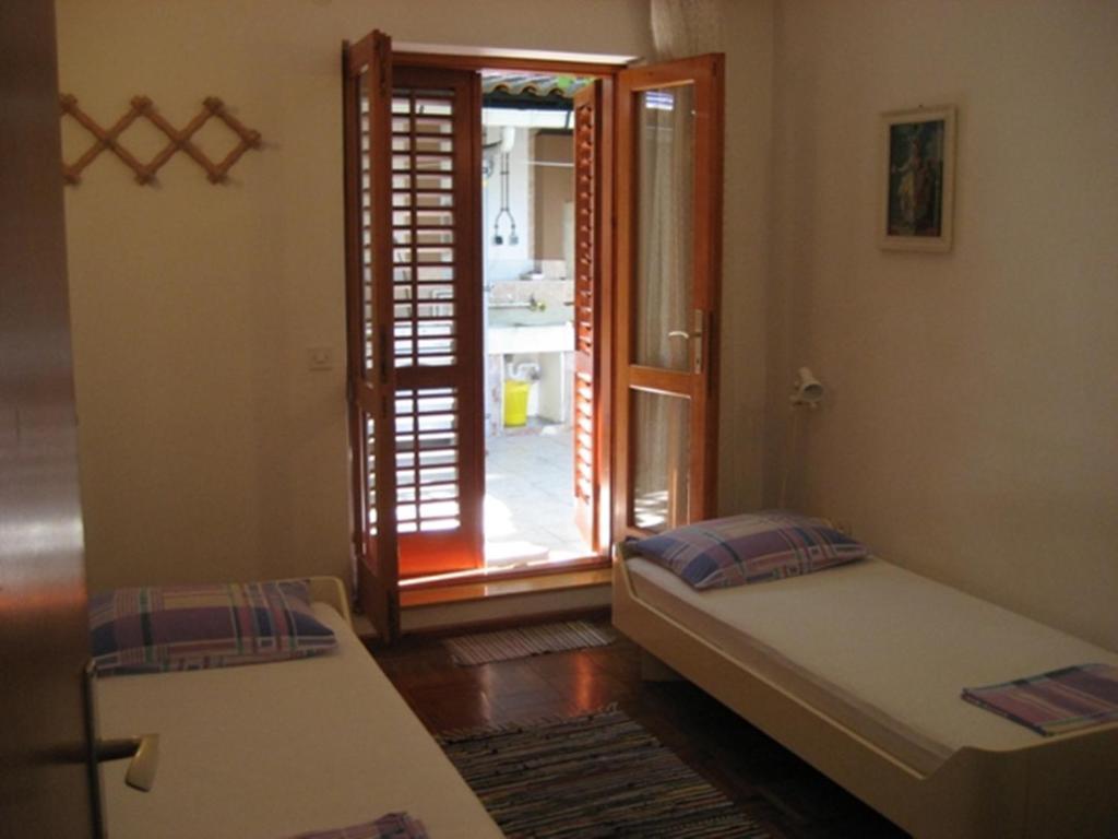 Guest House Kuzmanic Hvar Island Δωμάτιο φωτογραφία